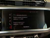 Audi Q3 2022 5p 35 S Line L4/1.4/T S-Tronic 2022 Audi Q3 Venta Documentos 3