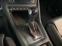 Audi Q3 2022 5p 35 S Line L4/1.4/T S-Tronic 2022 Audi Q3 Venta Interiores 12