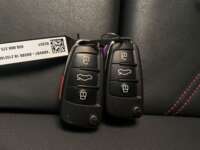 Audi Q3 2022 5p 35 S Line L4/1.4/T S-Tronic 2022 Audi Q3 Venta Interiores 13