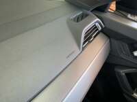 Audi Q3 2022 5p 35 S Line L4/1.4/T S-Tronic 2022 Audi Q3 Venta Interiores 15