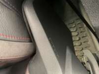 Audi Q3 2022 5p 35 S Line L4/1.4/T S-Tronic 2022 Audi Q3 Venta Interiores 17