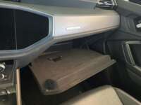 Audi Q3 2022 5p 35 S Line L4/1.4/T S-Tronic 2022 Audi Q3 Venta Interiores 18