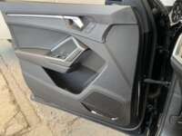 Audi Q3 2022 5p 35 S Line L4/1.4/T S-Tronic 2022 Audi Q3 Venta Interiores 19