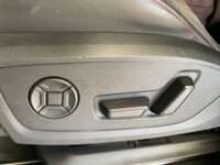 Audi Q3 2022 5p 35 S Line L4/1.4/T S-Tronic 2022 Audi Q3 Venta Interiores 20