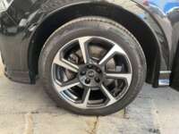 Audi Q3 2022 5p 35 S Line L4/1.4/T S-Tronic 2022 Audi Q3 Venta Llantas 1