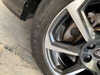 Audi Q3 2022 5p 35 S Line L4/1.4/T S-Tronic 2022 Audi Q3 Venta Llantas 2