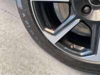 Audi Q3 2022 5p 35 S Line L4/1.4/T S-Tronic 2022 Audi Q3 Venta Llantas 11