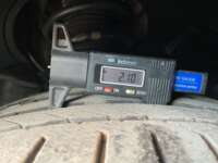 Audi Q3 2022 5p 35 S Line L4/1.4/T S-Tronic 2022 Audi Q3 Venta Llantas 12