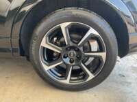 Audi Q3 2022 5p 35 S Line L4/1.4/T S-Tronic 2022 Audi Q3 Venta Llantas 4