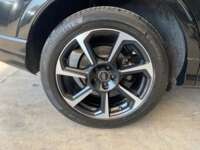 Audi Q3 2022 5p 35 S Line L4/1.4/T S-Tronic 2022 Audi Q3 Venta Llantas 7