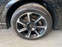 Audi Q3 2022 5p 35 S Line L4/1.4/T S-Tronic 2022 Audi Q3 Venta Llantas 10