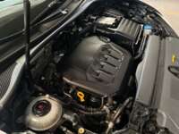 Audi Q3 2022 5p 35 S Line L4/1.4/T S-Tronic 2022 Audi Q3 Venta Motor 1