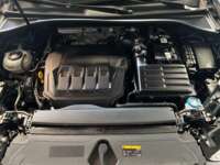 Audi Q3 2022 5p 35 S Line L4/1.4/T S-Tronic 2022 Audi Q3 Venta Motor 2