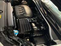 Audi Q3 2022 5p 35 S Line L4/1.4/T S-Tronic 2022 Audi Q3 Venta Motor 3