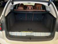 BMW X3 2022 5p xDrive 30e L4/2.0/T Aut Línea Nueva 2022 BMW X3 Venta Cajuela 1