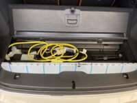 BMW X3 2022 5p xDrive 30e L4/2.0/T Aut Línea Nueva 2022 BMW X3 Venta Cajuela 2