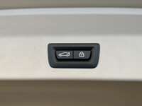 BMW X3 2022 5p xDrive 30e L4/2.0/T Aut Línea Nueva 2022 BMW X3 Venta Cajuela 3