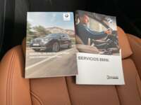 BMW X3 2022 5p xDrive 30e L4/2.0/T Aut Línea Nueva 2022 BMW X3 Venta Documentos 1