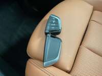 BMW X3 2022 5p xDrive 30e L4/2.0/T Aut Línea Nueva 2022 BMW X3 Venta Interiores 13