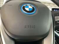 BMW X3 2022 5p xDrive 30e L4/2.0/T Aut Línea Nueva 2022 BMW X3 Venta Interiores 14