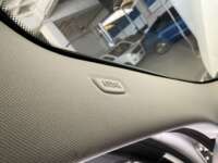 BMW X3 2022 5p xDrive 30e L4/2.0/T Aut Línea Nueva 2022 BMW X3 Venta Interiores 16