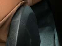 BMW X3 2022 5p xDrive 30e L4/2.0/T Aut Línea Nueva 2022 BMW X3 Venta Interiores 17