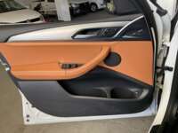 BMW X3 2022 5p xDrive 30e L4/2.0/T Aut Línea Nueva 2022 BMW X3 Venta Interiores 19