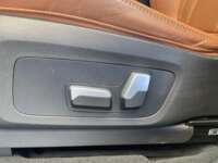 BMW X3 2022 5p xDrive 30e L4/2.0/T Aut Línea Nueva 2022 BMW X3 Venta Interiores 21