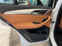 BMW X3 2022 5p xDrive 30e L4/2.0/T Aut Línea Nueva 2022 BMW X3 Venta Interiores 22