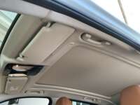 BMW X3 2022 5p xDrive 30e L4/2.0/T Aut Línea Nueva 2022 BMW X3 Venta Interiores 24