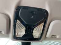 BMW X3 2022 5p xDrive 30e L4/2.0/T Aut Línea Nueva 2022 BMW X3 Venta Interiores 25