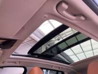 BMW X3 2022 5p xDrive 30e L4/2.0/T Aut Línea Nueva 2022 BMW X3 Venta Interiores 26