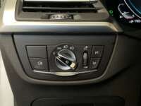 BMW X3 2022 5p xDrive 30e L4/2.0/T Aut Línea Nueva 2022 BMW X3 Venta Interiores 5