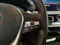 BMW X3 2022 5p xDrive 30e L4/2.0/T Aut Línea Nueva 2022 BMW X3 Venta Interiores 7