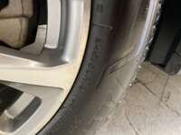 BMW X3 2022 5p xDrive 30e L4/2.0/T Aut Línea Nueva 2022 BMW X3 Venta Llantas 2