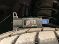 BMW X3 2022 5p xDrive 30e L4/2.0/T Aut Línea Nueva 2022 BMW X3 Venta Llantas 3