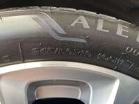 BMW X3 2022 5p xDrive 30e L4/2.0/T Aut Línea Nueva 2022 BMW X3 Venta Llantas 8