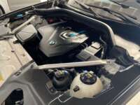 BMW X3 2022 5p xDrive 30e L4/2.0/T Aut Línea Nueva 2022 BMW X3 Venta Motor 3