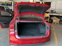 Chevrolet Aveo 2024 4p LS L4/1.5 Man IMG_1107