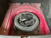 Chevrolet Aveo 2024 4p LS L4/1.5 Man IMG_1110