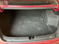 Chevrolet Aveo 2024 4p LS L4/1.5 Man IMG_1108