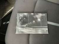 Chevrolet Aveo 2024 4p LS L4/1.5 Man IMG_1130