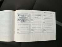 Chevrolet Aveo 2024 4p LS L4/1.5 Man IMG_1131