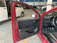 Chevrolet Aveo 2024 4p LS L4/1.5 Man IMG_1091