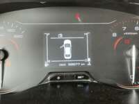 Chevrolet Aveo 2024 4p LS L4/1.5 Man IMG_1095