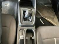 Chevrolet Aveo 2024 4p LS L4/1.5 Man IMG_1102