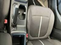 Chevrolet Aveo 2024 4p LS L4/1.5 Man IMG_1103