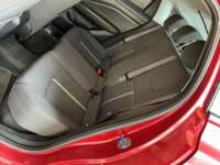 Chevrolet Aveo 2024 4p LS L4/1.5 Man IMG_1105