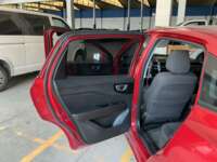 Chevrolet Aveo 2024 4p LS L4/1.5 Man IMG_1104