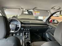 Chevrolet Aveo 2024 4p LS L4/1.5 Man IMG_1106